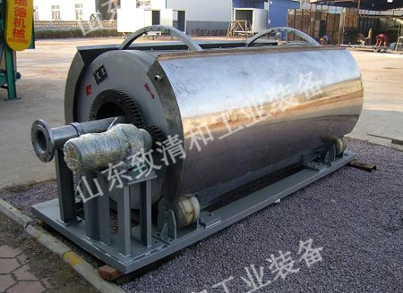 安博电竞·(中国区)官方网站