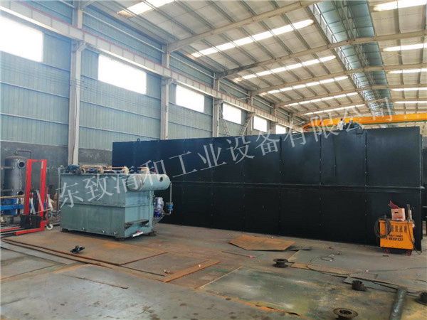 612ef109c508b.jpg!600X