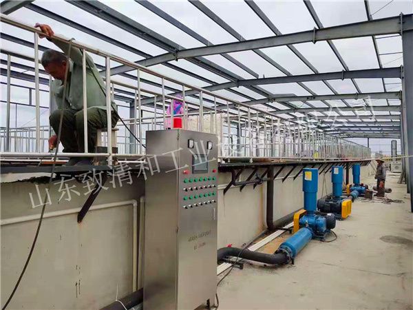 安博电竞·(中国区)官方网站