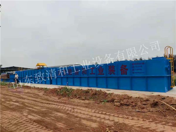 612ef2a495cab.jpg!600X