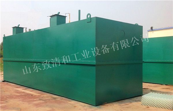 612ef2aceb9a1.jpg!600X