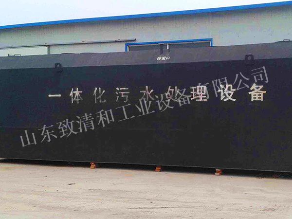 612ef2bea932f.jpg!600X