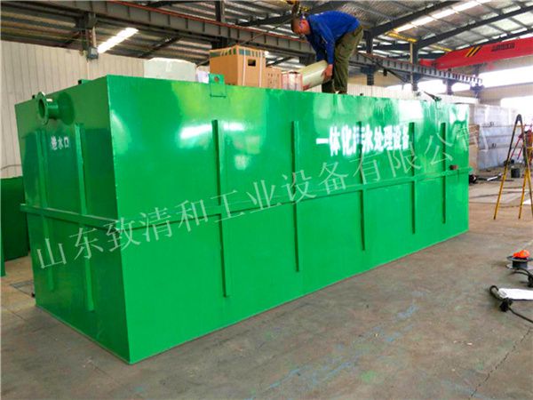 612ef2e35d4ba.jpg!600X