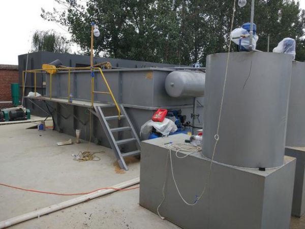 安博电竞·(中国区)官方网站