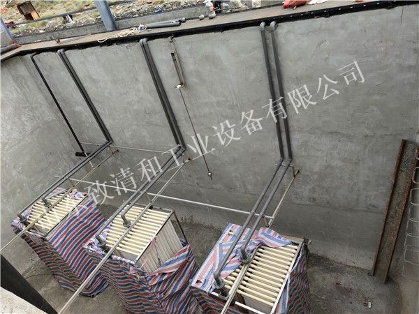 613856b719acf.jpg!600X