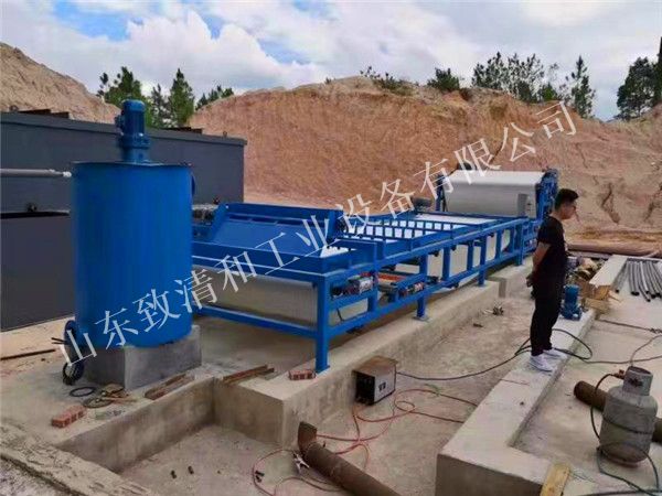 613856c6680dd.jpg!600X