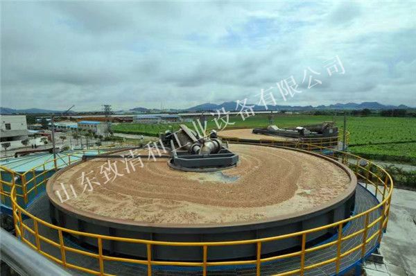 613856ebccf66.jpg!600X