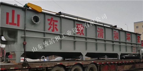 613856f9401c2.jpg!600X