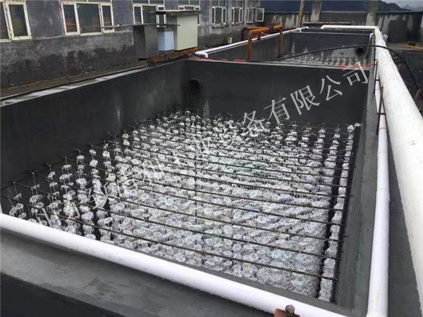 安博电竞·(中国区)官方网站