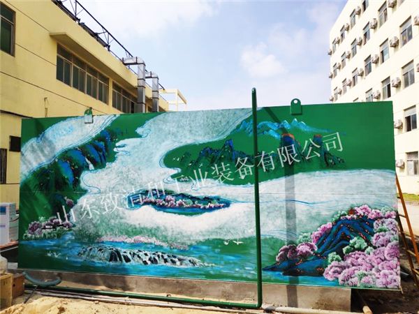 安博电竞·(中国区)官方网站