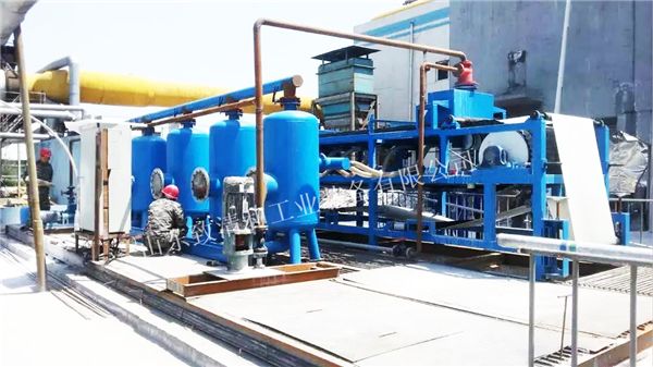 613aba63ba7bb.png!600X