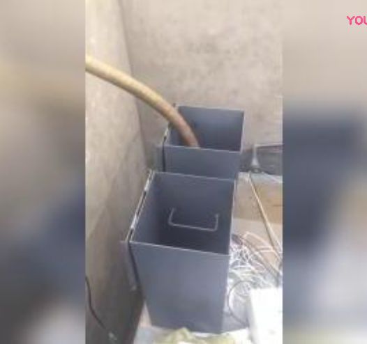 66dab2d60e642.png!600X